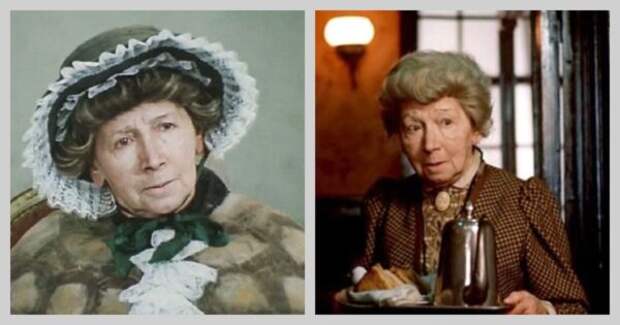 «Она не дожила до звания всего 45 минут»: как черепаха Тортилла из «Буратино» встретила старость в Доме ветеранов