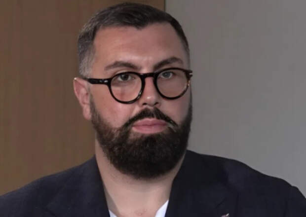 Представитель СПЧ: жители Донбасса и Новороссии рады приходу России и не желают возвращаться на Украину