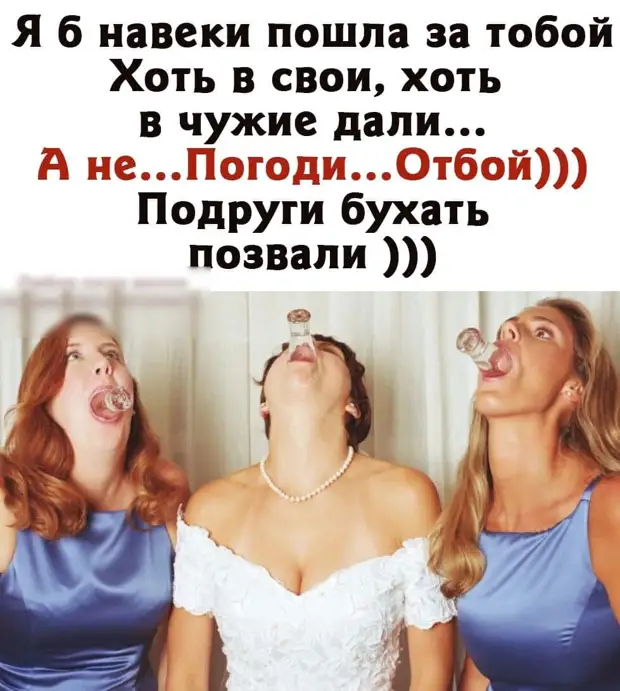 Если пронаблюдать за обезьяной, возникает подозрение, что она знает как стать человеком, но не хочет этого делать... Если пронаблюдать за обезьяной, возникает подозрение, что она знает как стать человеком, но не хочет этого делать... человек, Голливудская, такое , работы, семьиОт, вакцинированной, парень, Хороший, новый, вспомнили, чтобы, встрече, зубной, сказал, лечил, СутрапилЯ, лекарство, шлюхой, принял, Лекарство