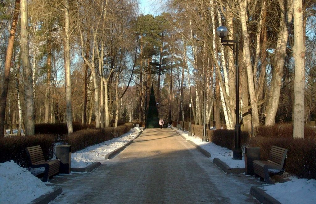 джамгаровка alt