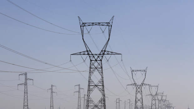 Шмыгаль назвал 22 января самым сложным днём для энергетики Украины с 2022 года