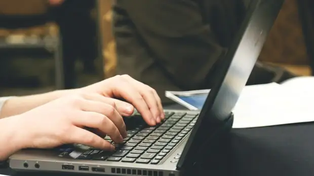 Роскачество дало рекомендации по защите от мошенничества с электронными письмами