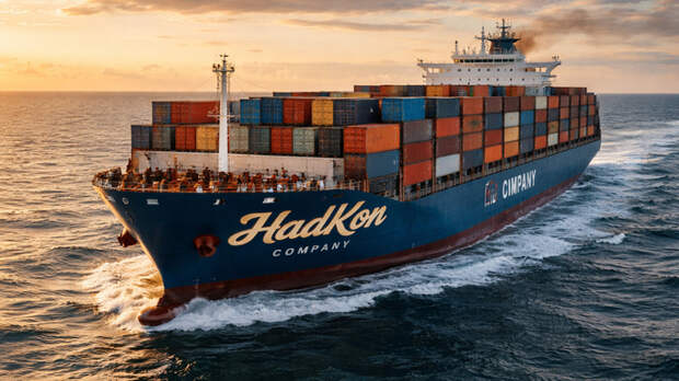 iPhone, орехи и специи. Что может подорожать в России из-за конфликта на Ближнем Востоке