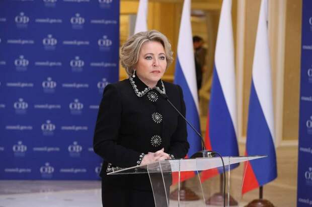 Патентное право поправят для «цифры»