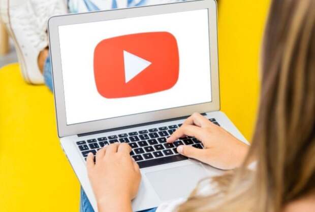 Не блокировка, а гораздо хуже: YouTube вводит новое правило для россиян