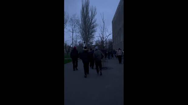 Video: VivaCut_video_1744024932492_HD.mp4