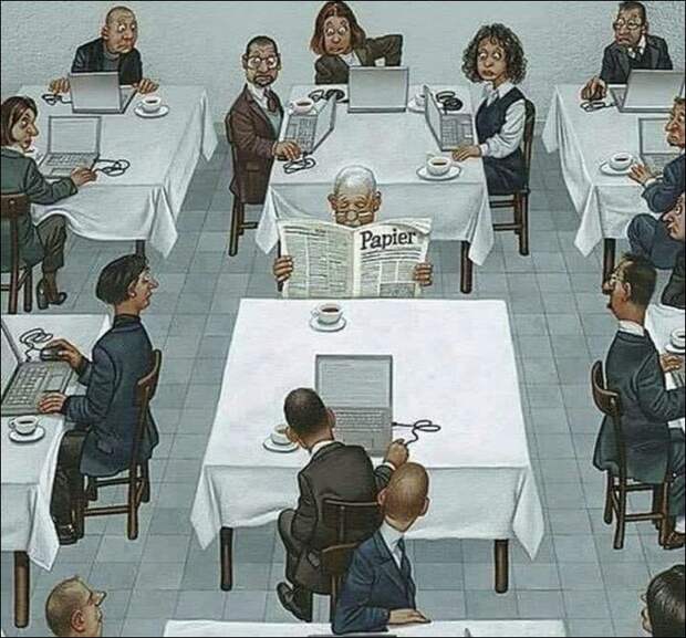 karikatury-komiksy-komiksy-kartinki-komiksy