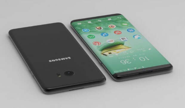 Samsung-Galaxy-S8-render-4