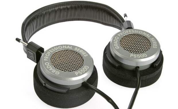 Grado PS500