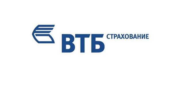 "Газпром" 4 марта приобрел 51% долю в "ВТБ Страховании"
