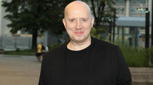 Сергей Бурунов похудел на 15 килограммов ради избранницы: «Поставила меня на лыжи»