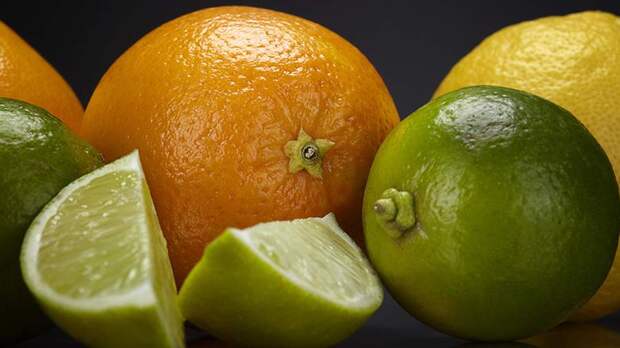 Психолог назвала полезный для работы мозга аромат