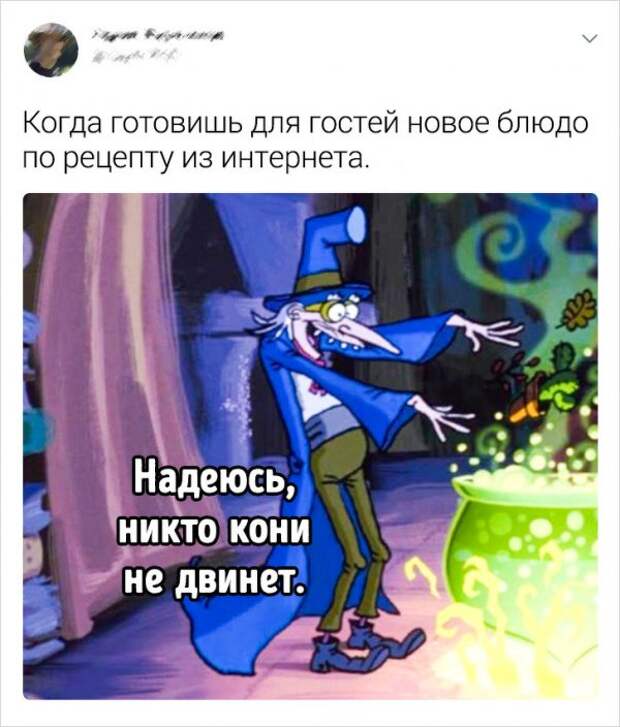www.vsyako.net