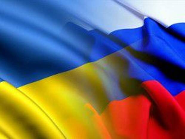 Россия должна немедленно ввести санкции против Украины Россия должна немедленно ввести санкции против Украины