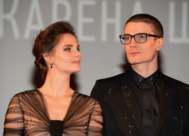 «Ничего прекрасней вы сегодня не увидите!»: Елизавета Боярская восхитилась новым образом Максима Матвеева