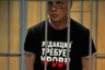 Иван Голунов