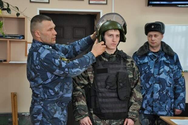 Фото из открытых источников.