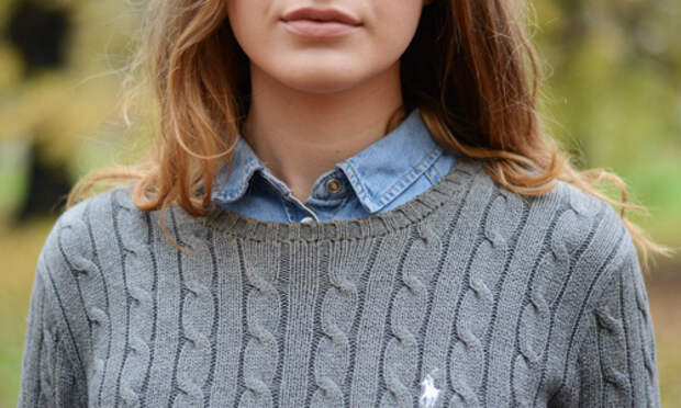 Ralph5