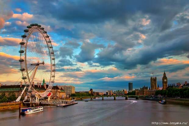 3925073_londoneye (700x466, 253Kb)