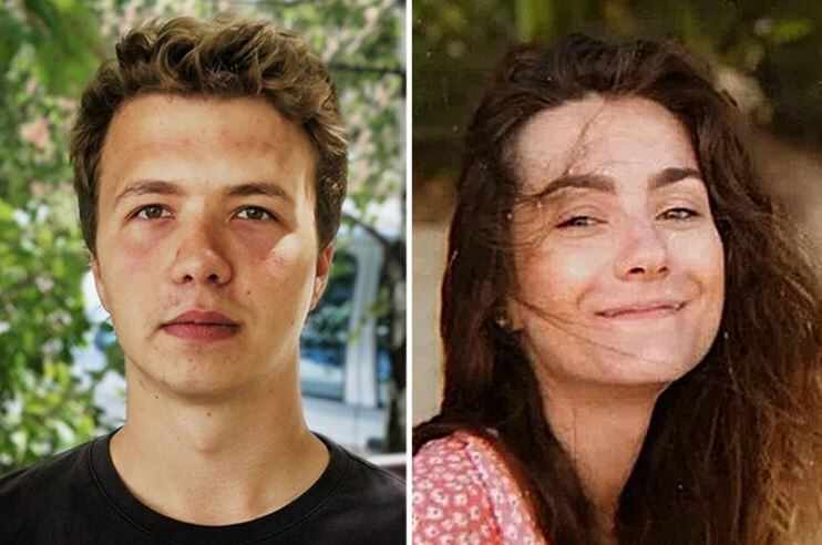 Кто расскажет всю правду о правительстве беглой кухарки