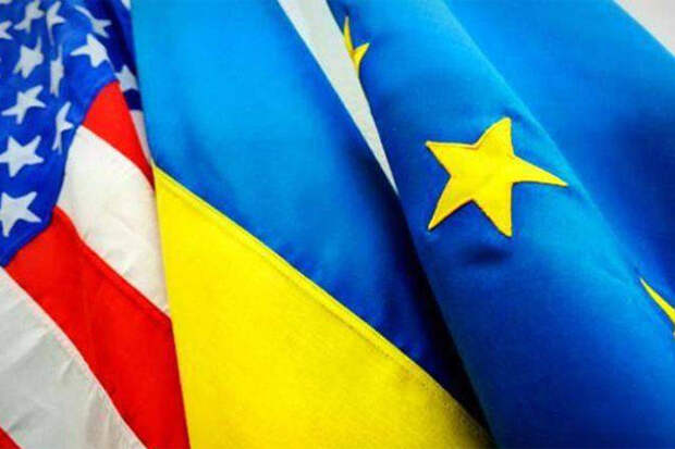 Ukraina_ES_USA