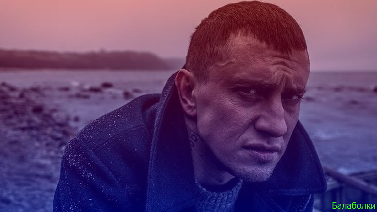 Какой-же должен быть удар. Последствия драки Павла Прилучного с Калининградским бизнесменом.