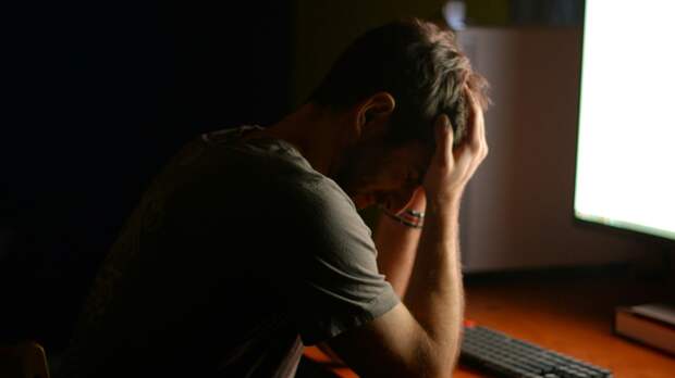 Не откладывай на завтра, откладывай на послезавтра: как победить прокрастинацию?