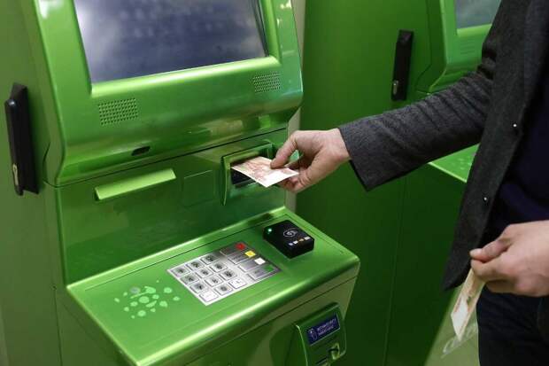 Фото:Кирилл Кухмарь/ТАСС