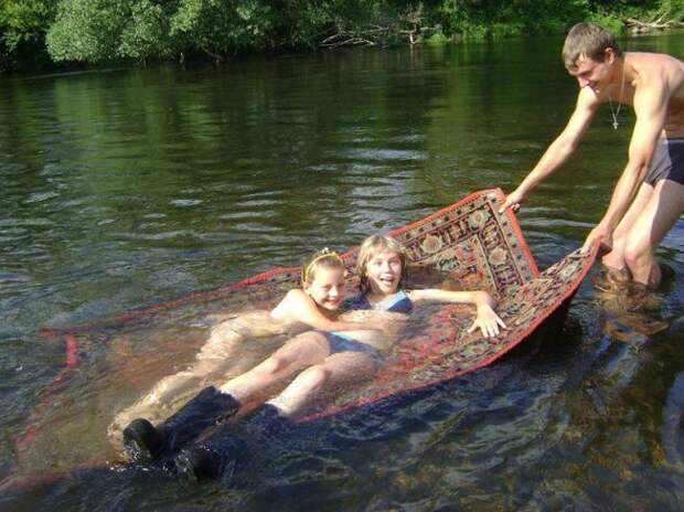 россия, люди, юмор