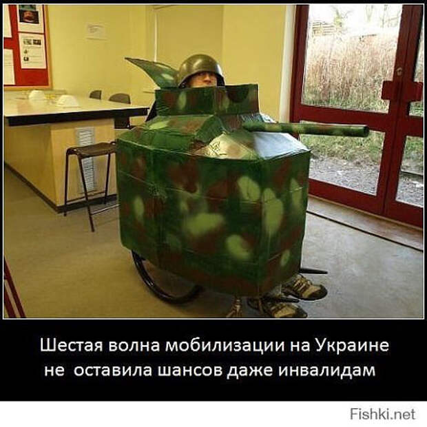 getImage (11)