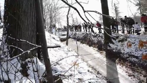 80 lvl, 80 уровень, gif, мастерство, профессионализм