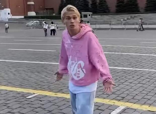 Власти Анапы потребовали от отца тиктокера Дани Милохина снести дом