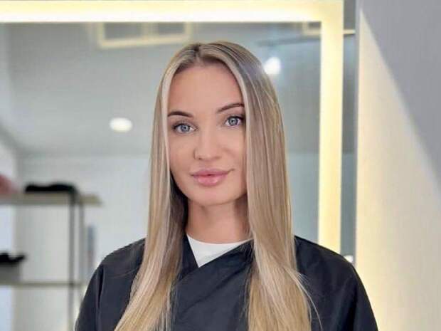 «Я взяла два шприца»: врач-самоучка рассказала в суде, как «убила» Бурцеву