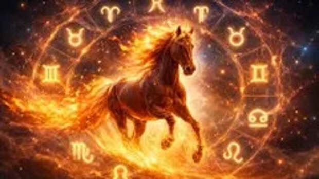 У этих знаков не будет проблем с 3 марта