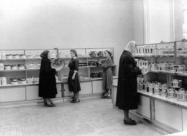 Детский мир советского времени ссср, советская жизнь, советское время, магазин, дети