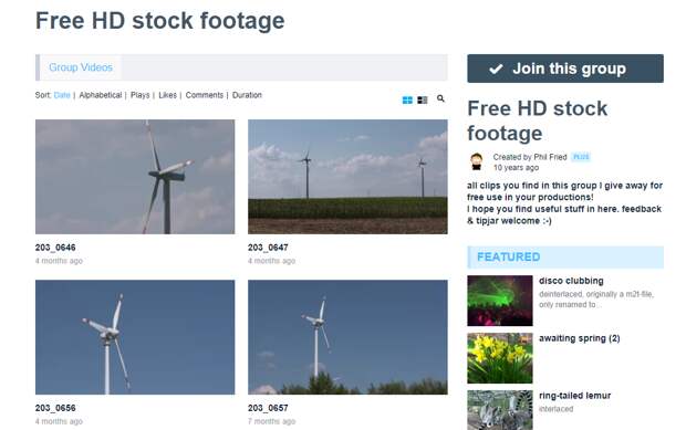 Free HD stock footage.png