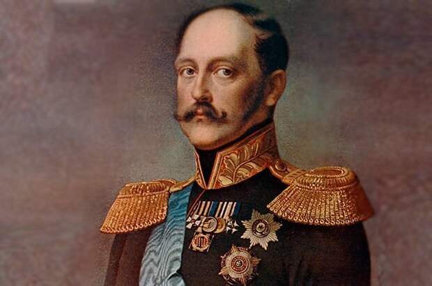 Высочайше повелеваю: Необычные указы русских правителей Высочайше повелеваю: Необычные указы русских правителей