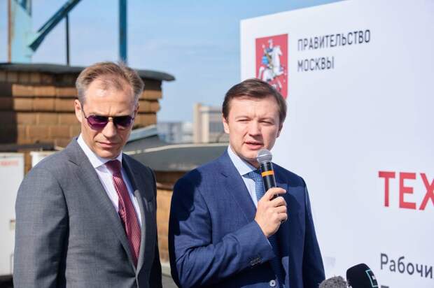 efm__0373.jpg