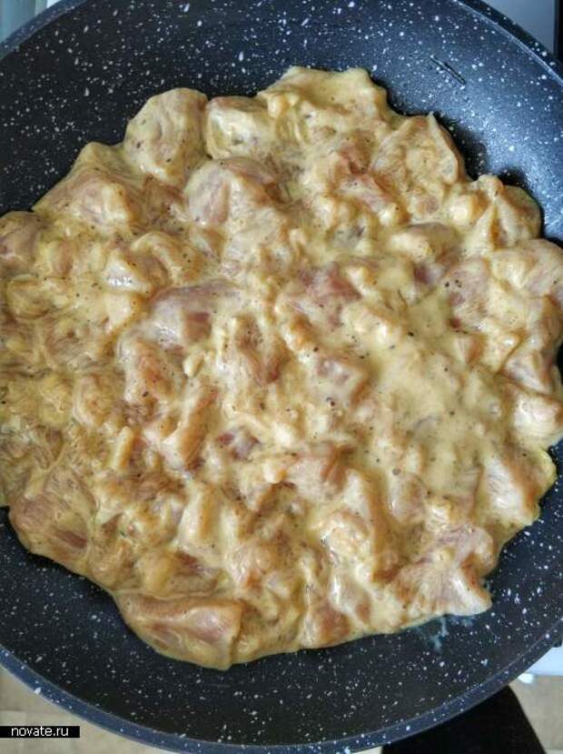 3 легких блюда из куриного филе, которые на вкус как ресторанные