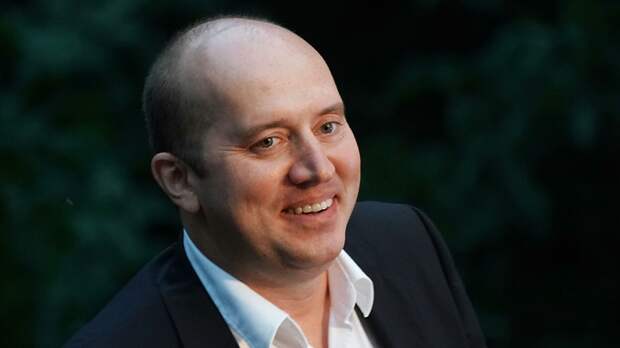 Бурунов объяснил, каким должен быть любимый человек