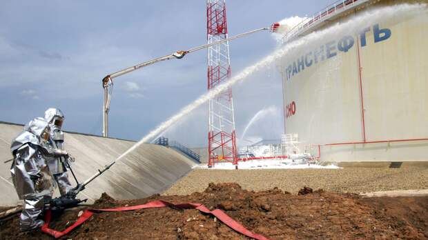 "Перекрыл намеренно". ЕС усиливает давление на Киев: отмахнуться не выйдет