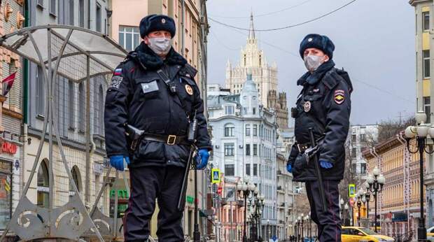 Чем запомнится високосный 2020 год - самые важные события