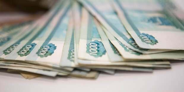 СМИ: Центробанк России намерен упростить возврат похищенных мошенниками денег