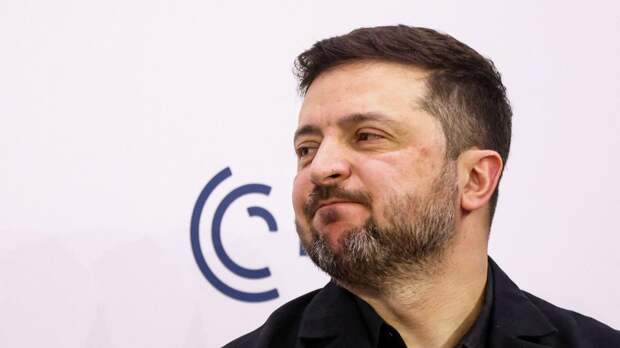 Зеленский сделал дерзкое замечание — под прицелом оказались украинцы