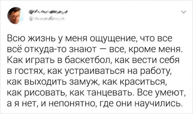 www.vsyako.net