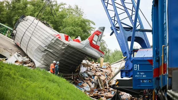 Пострадавшие во время теракта в Брянске дети находятся в больнице Пирогова