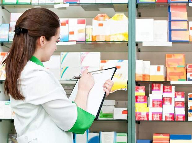 flu01 Все, что нужно знать о вирусе гриппа
