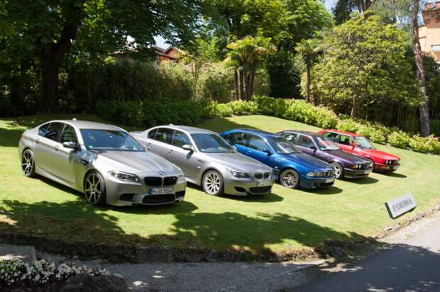 Concorso d'Eleganza Villa d'Este 2014  авто, встреча, выставка