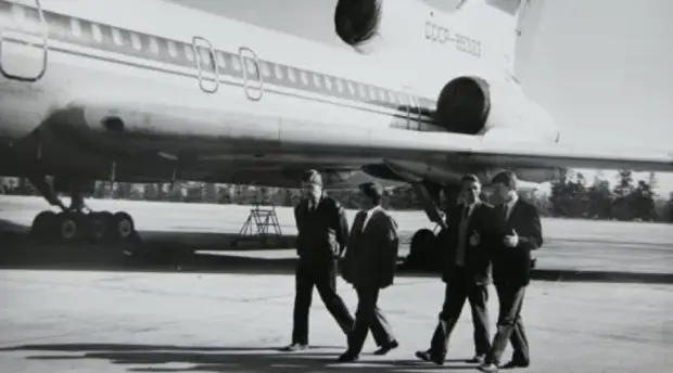 «Террористом себя никогда не считал»: как сложилась судьба самого юного участника угона Ту-154 в Пакистан в 1990 году