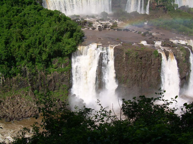 Cataratas-do-Iguaçu1